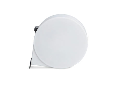 DimensionPro Rollmaßband 5M