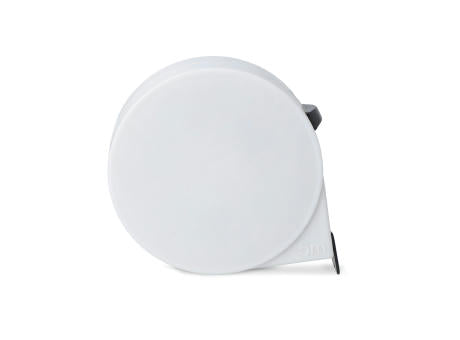 DimensionPro Rollmaßband 5M