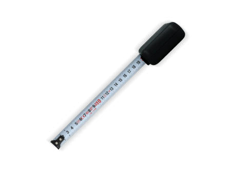 SizeSure Rollmaßband 5M