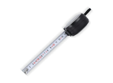 MeasureMate Rollmaßband 3M