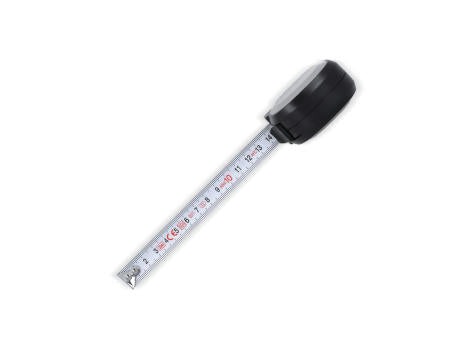 MeasureMate Rollmaßband 5M