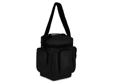R-PET 600D Lunch-Kühlbox 10L