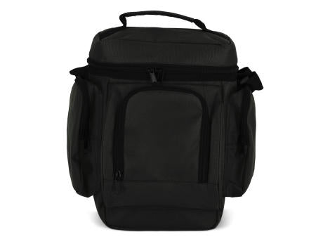 R-PET 600D Lunch-Kühlbox 10L