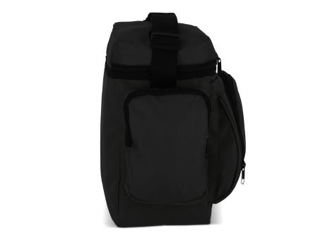 R-PET 600D Lunch-Kühlbox 10L