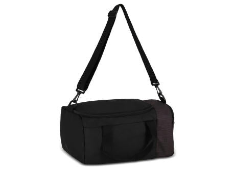R-PET 600D faltbare Untersitz-Tasche 20L