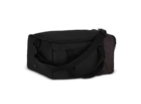 R-PET 600D faltbare Untersitz-Tasche 20L