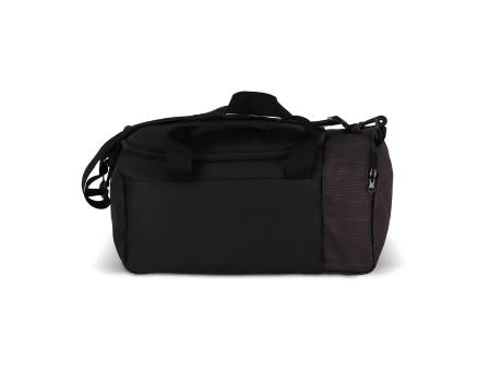 R-PET 600D faltbare Untersitz-Tasche 20L