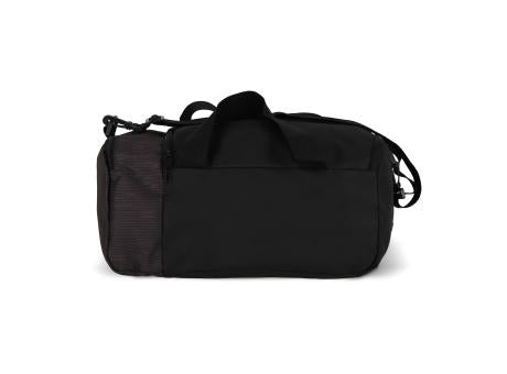 R-PET 600D faltbare Untersitz-Tasche 20L