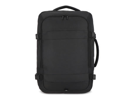 R-PET 600D Handgepäck Rucksack 22L