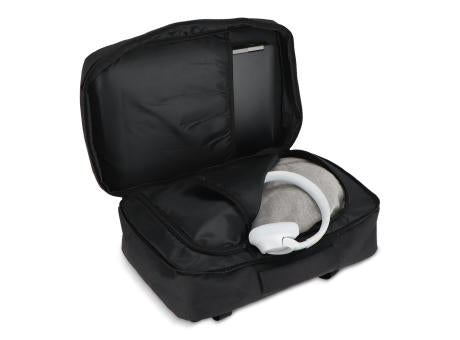 R-PET 600D Handgepäck Rucksack 22L