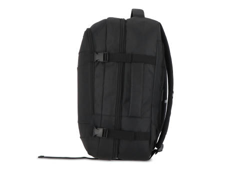 R-PET 600D Handgepäck Rucksack 22L