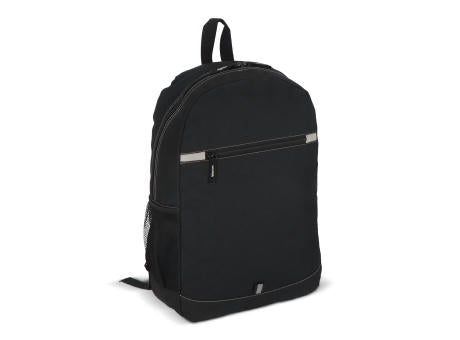 R-PET 600D Nevada Rucksack 18L
