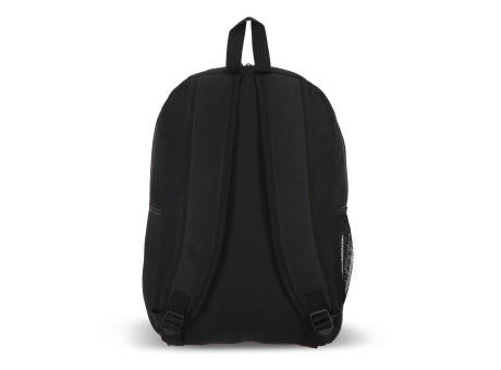 R-PET 600D Nevada Rucksack 18L