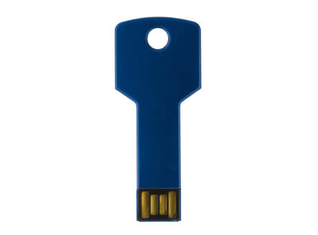 8GB USB-Stick Schlüssel