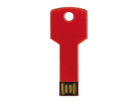 8GB USB-Stick Schlüssel