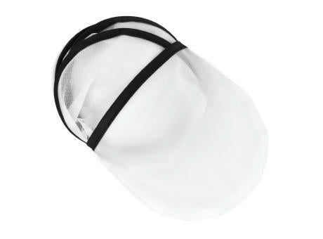 Sonnenblende, 2er-Set mit Etui Sublimation