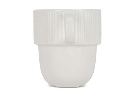 Sagaform Inka Becher mit Ohr 270ml