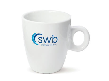 Tasse Geneve 200ml