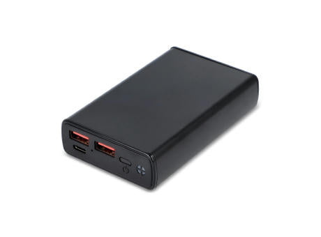 Stratos Powerbank Power Delivery 10000mAh