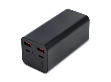 Stratos Powerbank 65W Power Delivery 20000mAh