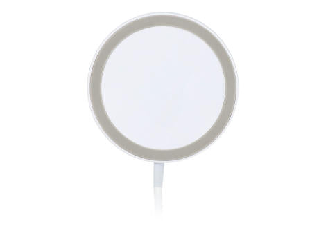 Wireless magnetisches Ladepad 15W