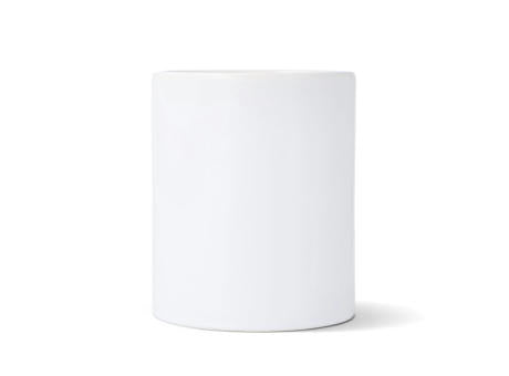 Oslo Kontrastierende matte und glänzende Glasur 350ml