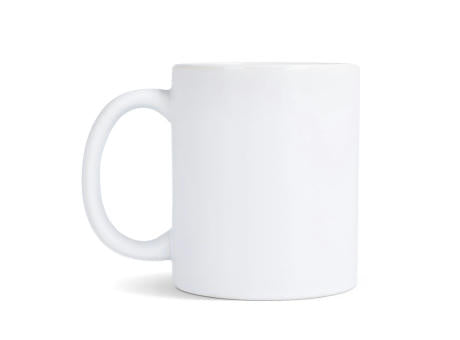 Oslo Kontrastierende matte und glänzende Glasur 350ml