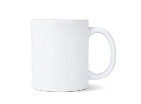 Oslo Kontrastierende matte und glänzende Glasur 350ml