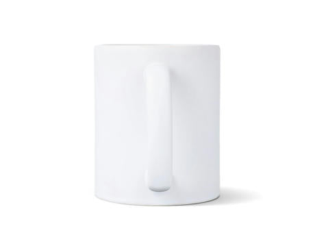 Oslo Kontrastierende matte und glänzende Glasur 350ml