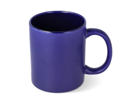 Oslo Kontrastierende matte und glänzende Glasur 350ml
