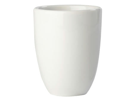 Tasse Lugano EU 230ml