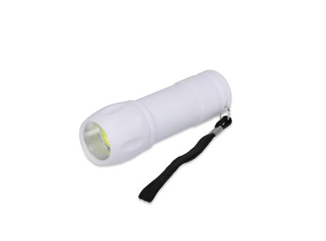RABS COB-Taschenlampe