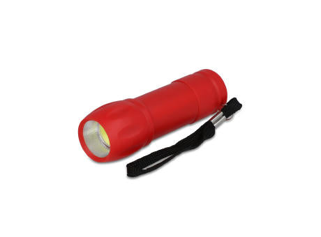 RABS COB-Taschenlampe