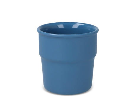 InSideOut Cup Fika Becher 2er Set 280ml