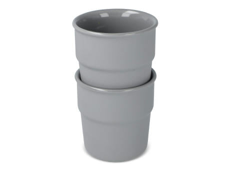 InSideOut Cup Fika Becher 2er Set 280ml