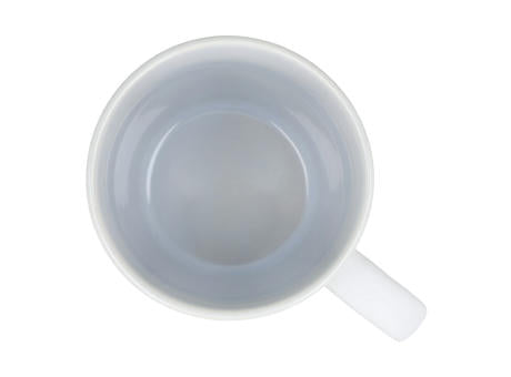 Becher York 300ml