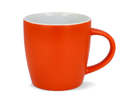 Becher York 300ml