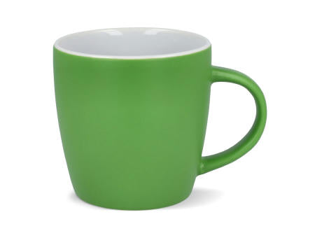 Becher York 300ml