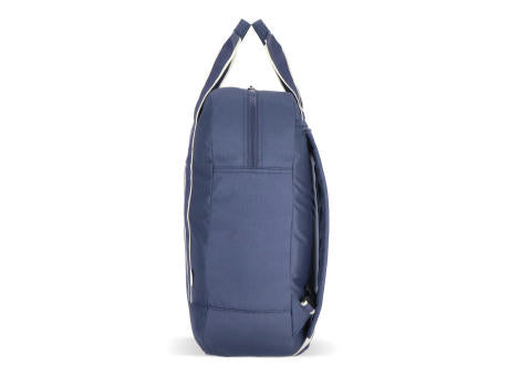 InSideOut R-PET-Rucksack Koli