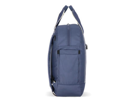 InSideOut R-PET-Rucksack Koli