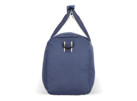 InSideOut R-PET Seesack Koli
