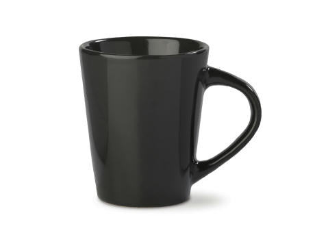 Tasse Nice 270ml