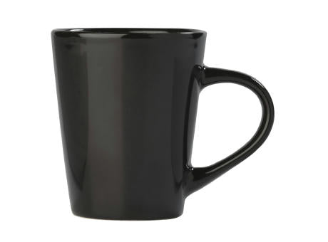 Tasse Nice 270ml