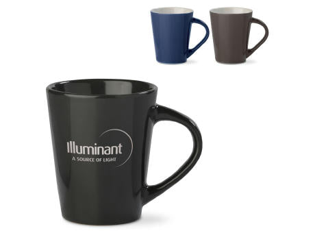 Tasse Nice 270ml