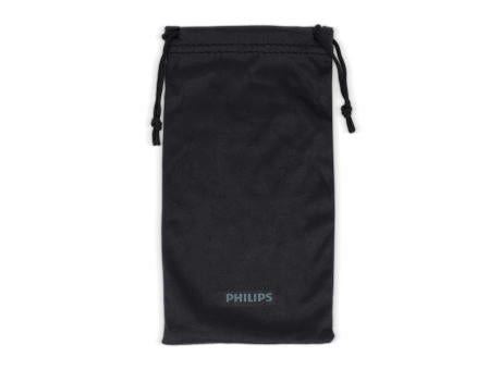 S3341|Philips elektrischer Nass- und Trockenrasierer
