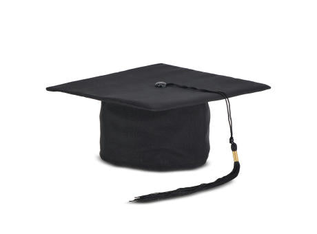 Studentenhut