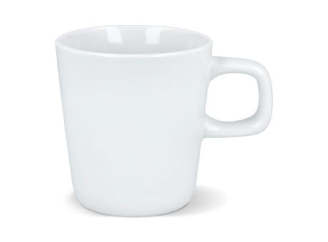 Tasse Sensi 180ml