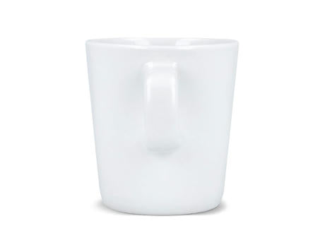 Tasse Sensi 180ml