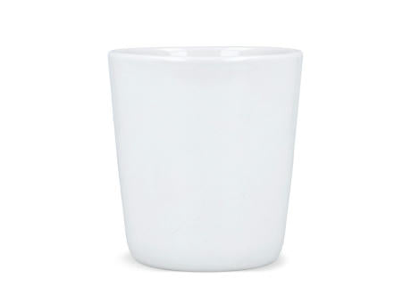 Tasse Sensi 180ml