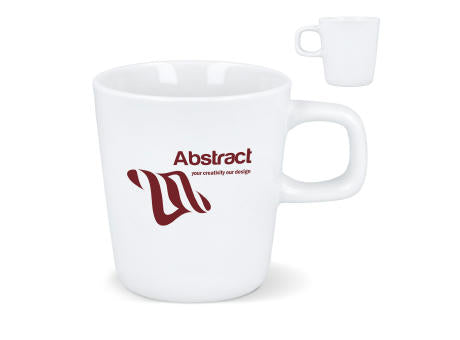 Tasse Sensi 180ml